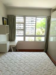 Blk 269C Punggol Sapphire (Punggol), HDB 4 Rooms #579087941